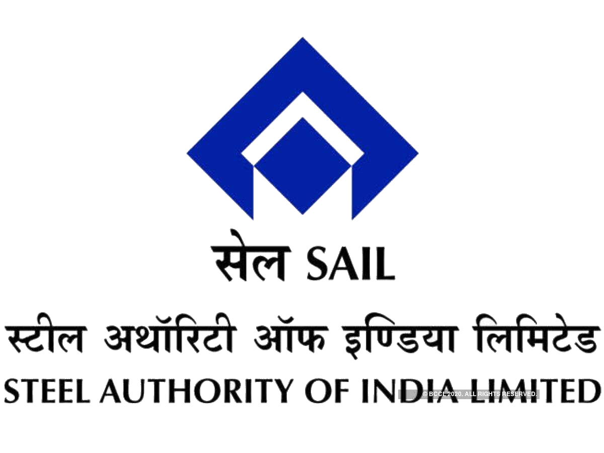 Sail authority of india ltd